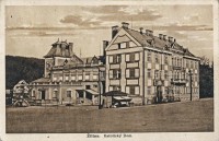 /album/fotogaleria/katolicky-dom-jpg/